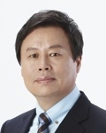 도종환 문화체육관광부 장관