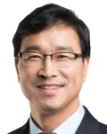 위성곤 의원