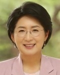 박주현 의원