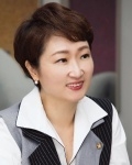 이언주 의원
