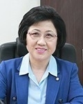 최도자 의원