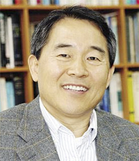 황주홍 농림축산위원장